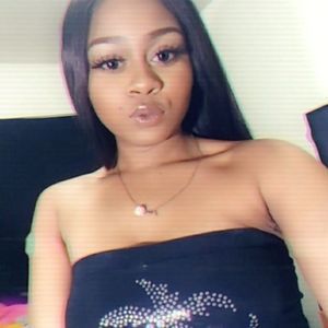 Meet your Posher, Somemora